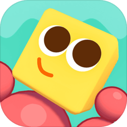 消灭泡泡经典版