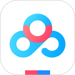 百度网盘hd手机版下载-百度网盘hd官方最新版下载