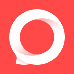 晓雅助手app最新版 v2.4.7.Car.2022112110Car.2022112110Car.202272018