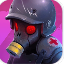 死亡突围破解版下载-安卓最新版无限金币下载