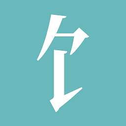 轻食最新版 v1.1