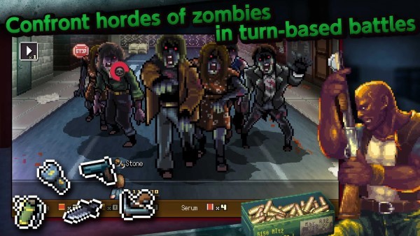 狂暴生存游戏(raging bytes)