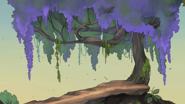 在一起合作冒险中文版