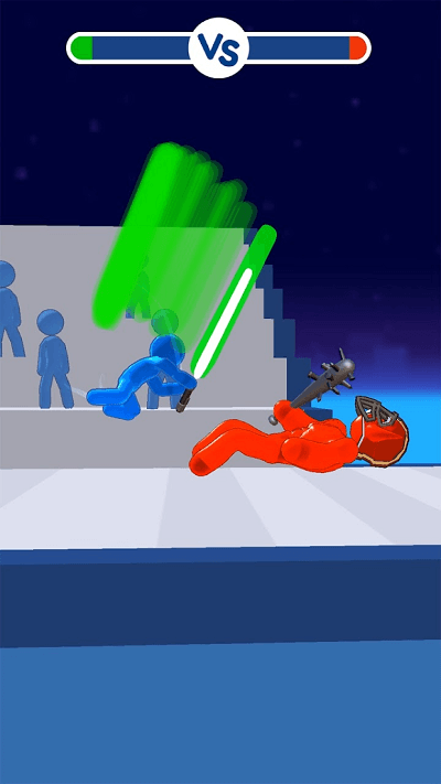 拆家办公室手机版