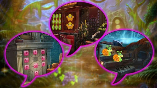 黑羊逃脱大师手游