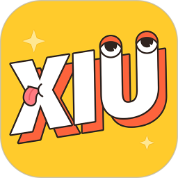 秀玩互动桌面app v1.4