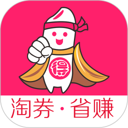 得米啦软件手机版 v2.7.5