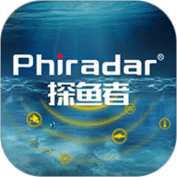 探鱼者app v1.104220121