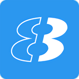 韵动吧手机版下载-最新版免费下载