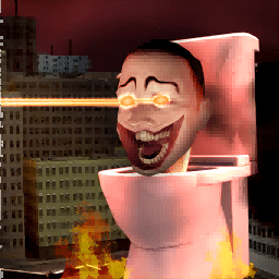 恐怖逃离冒险最新版 v1.0