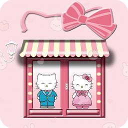 喵喵贴纸相机最新版下载-喵喵贴纸相机官方正版免费下载