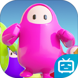 糖豆人终极淘汰赛联机版 v1.0.1