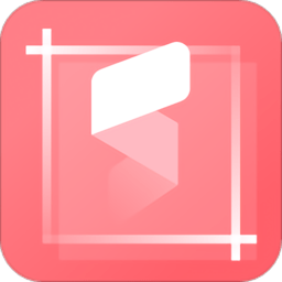 滚动截屏大师手机客户端