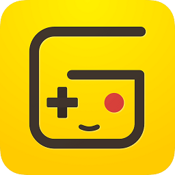 游研社游戏社区下载-官方正版免费下载