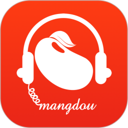 忙豆听书app下载-官方安卓版最新版本下载v3.0.7