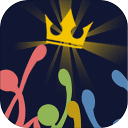 火柴人剩者为王最新版下载-官网下载安卓版最新版本