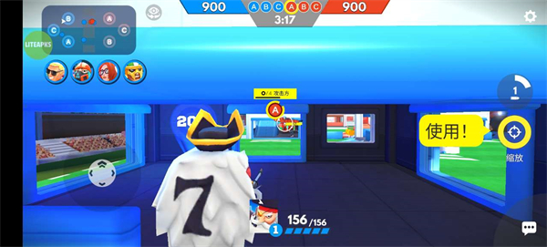 专业射手怎么换英雄 专业射手怎么换英雄