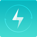 nubia闪传下载-nubia闪传最新版下载