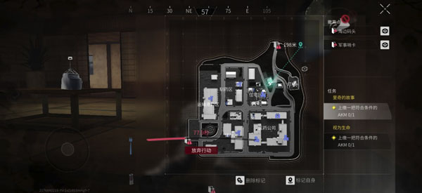 萤火突击合成台在哪儿 萤火突击合成台玩法攻略