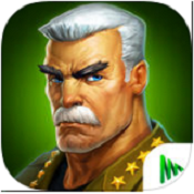 英雄军队无限金币版