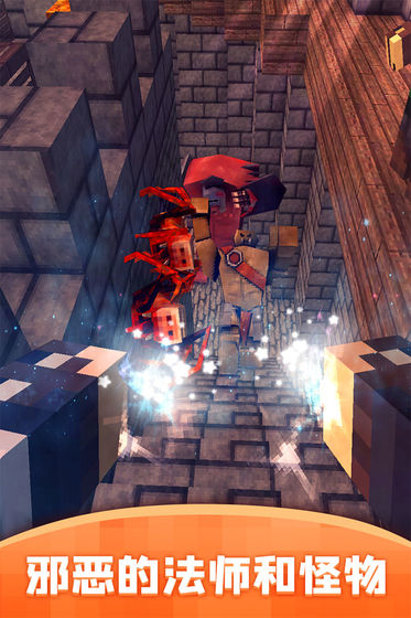 模拟幻想王国最新版