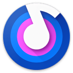 omnia音乐软件免费听歌下载-手机版最新版下载v1.7.10