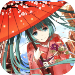 爱玩相册app下载-手机版免费下载2025最新版