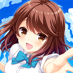 女友伴身边手游汉化版