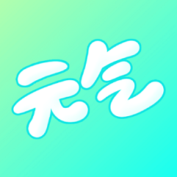 元气动态桌面app v1.6.0