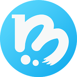 readmoo看书官方版