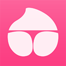 蜜桃vr手机版 v1.0