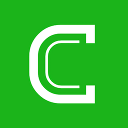 曹操专车司机端下载安装-官方正版免费下载