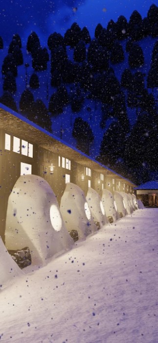 逃离温泉村游戏 逃离温泉村免费下载