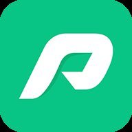 爱跑吧手机版 v1.0.2