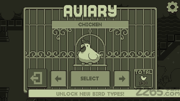 鸽子的无尽之旅手机版