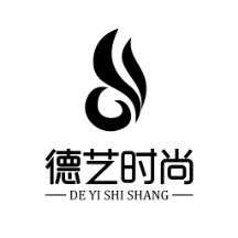 德艺时尚最新版下载-德艺时尚官方免费下载v1.1.2 安卓版