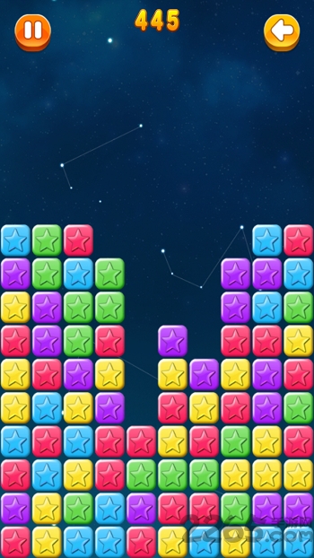 消灭星星plus手机版