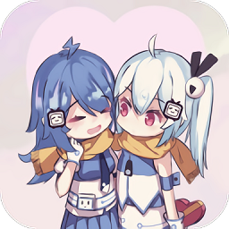 luckytool下载安装-luckytool官方下载最新版v1.1.5