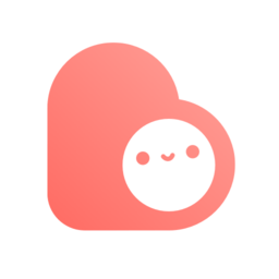 复儿健康客户端下载-手机版免费下载