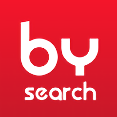 内容管家资讯app下载-官方正版免费下载