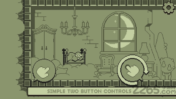 鸽子的无尽之旅手机版 鸽子的无尽之旅游戏下载