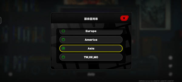 绝区零国际服怎么玩 绝区零国际服怎么玩