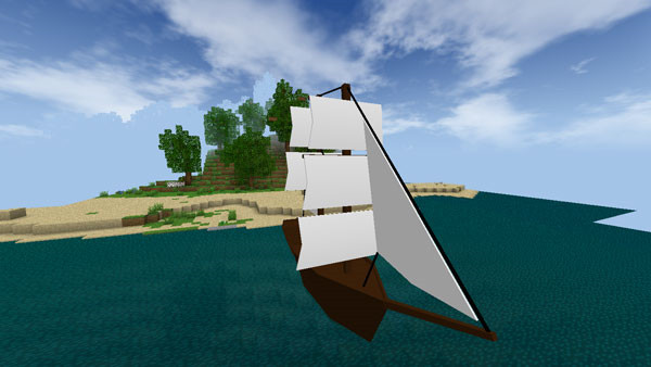 生存战争2.3联机版玩法教程 生存战争2.3联机版玩法说明