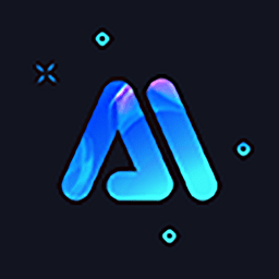 mj绘画大师软件