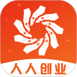 人人创业app v4.2.1
