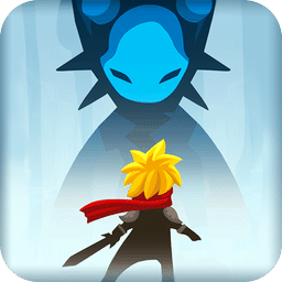 疯狂点击2中文版