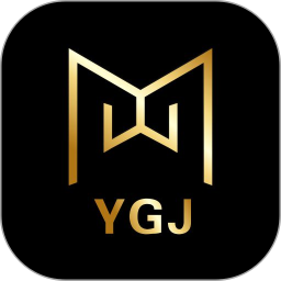 云购街下载安装-云购街手机版下载v2.1.38 安卓版