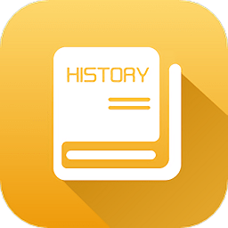 中华历史宝典最新版下载-中华历史宝典安卓版下载