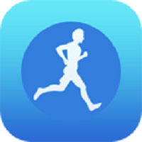 跑地图软件 v2.1