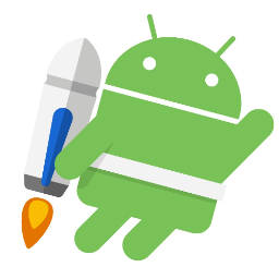 应用乐园app官方版